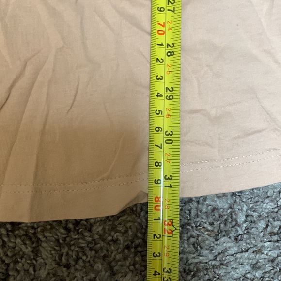 H&M dress - Picture 4 of 5